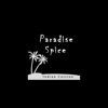 Paradise Spice