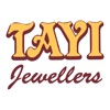Tayi Jewellers