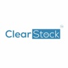 ClearStock