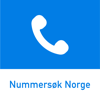 Nummersøk Norge - Cogy AS