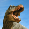 World of Dinosaurs - WORLD OF DINOSAURS