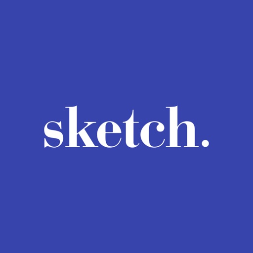 Sketch Store