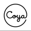 Coya+