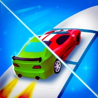 Draft Race 3D sur PC
