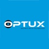 Optux Mobile