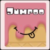 Jumpoo