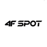 Get 4F Spot for iOS, iPhone, iPad Aso Report