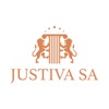 Justiva