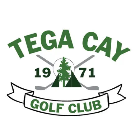 Tega Cay Golf Club Cheats