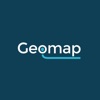 Geomap