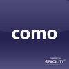 COMO - Facility Management App