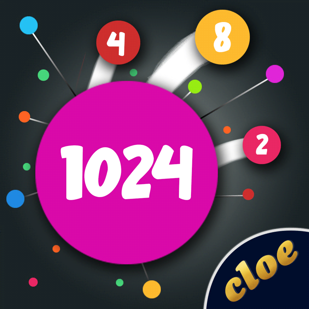 Get Big Number Pops! for iOS, iPhone, iPad Aso Report