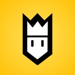 Car Swiping Decision game