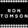 Ron Tomson