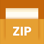 Zip-Unzip Extractor