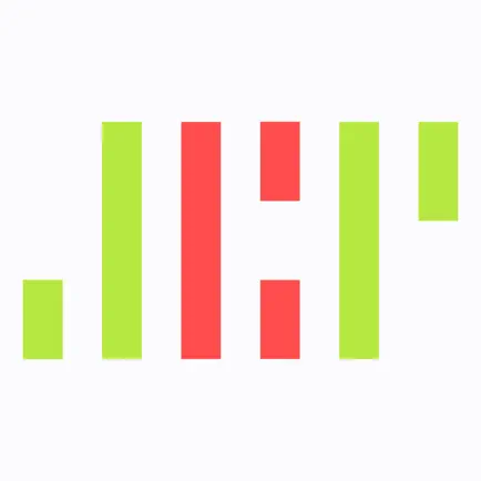 Candlestick Patterns JCP Cheats