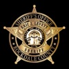 Rockdale County Sheriff Office