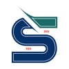Seattle Sports App Info