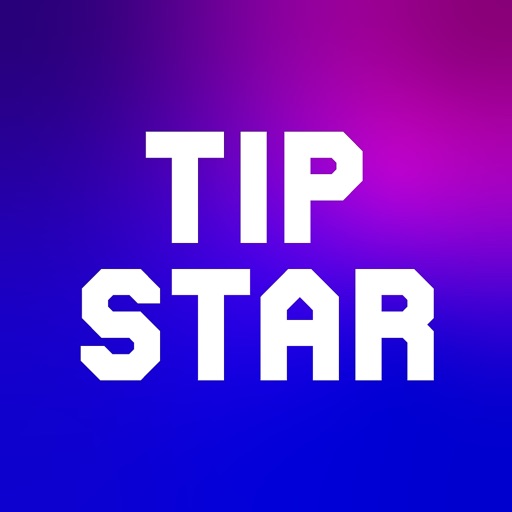 TIPSTAR(ティップスター)-競輪/オートレース観戦