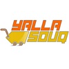 Yalla Souq