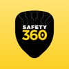 Safety 360 - ABInBev