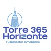 TORRE 365 HORIZONTE