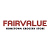 Fairvalue Grocery Stores