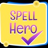 Spell Hero - Spelling Test