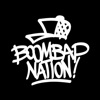 Boom Bap Nation