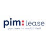 PIM Lease aflevering