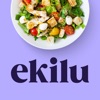 ekilu - feed your life