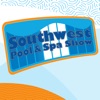 Southwest Pool & Spa Show 2024