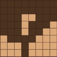 BlockWood: Block Puzzle Game apk