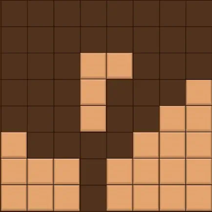 BlockWood: Block Puzzle Game Читы