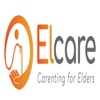 Elcare - Carenting for Elders