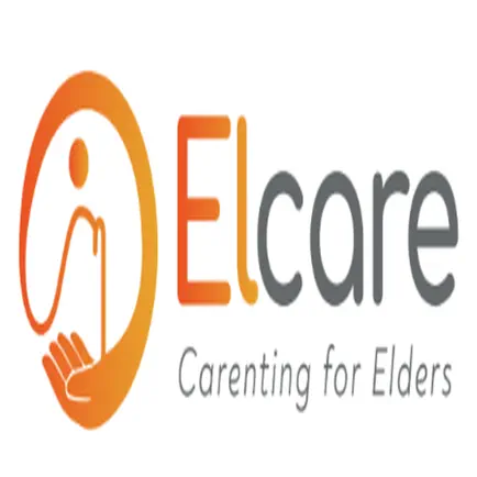 Elcare - Carenting for Elders Читы