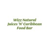 Wizz Natural Juices