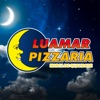 Pizzaria e Esfiharia Luamar