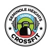 Seminole Heights CrossFit