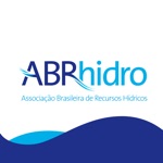 ABRhidro 2020