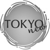Tokyo New