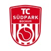 TC Südpark Bochum