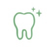 AOBA閖上歯科　公式アプリ