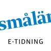 Smålänningen e-tidning