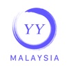 YY Business - Malaysia