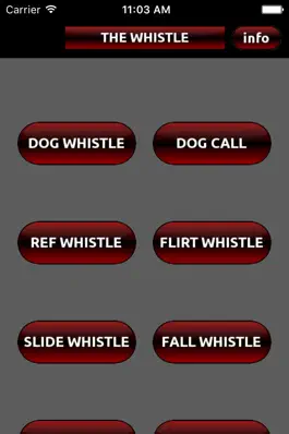 Game screenshot The Whistle! mod apk