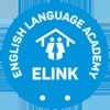 ELINK English