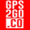 GPS2GO