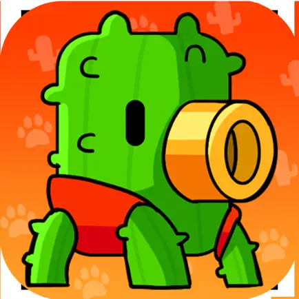 Tower Defense Zombie Shooter Читы