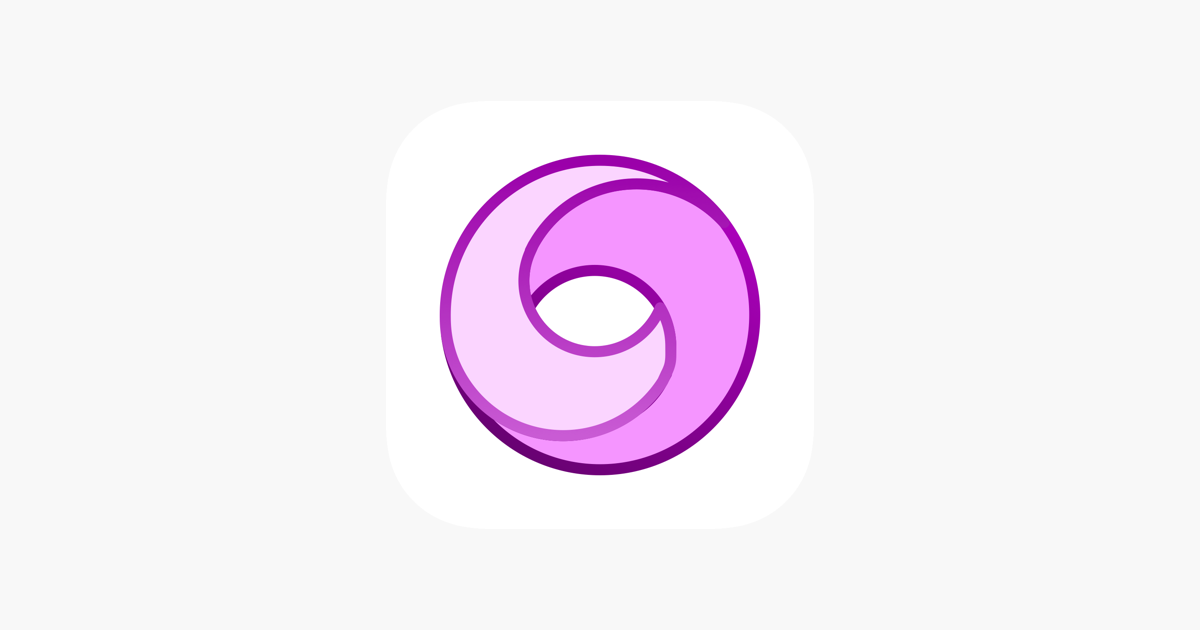 Psychic Union - Ask Psychics on the App Store